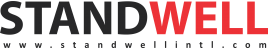STANDWELL INTERNATIONAL 